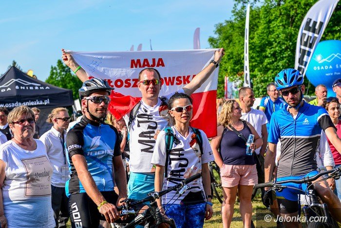majka-i-spoka-triumfuja-w-jeleniej-gorze-foto-69126