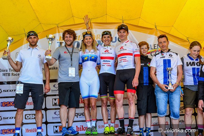 majka-i-spoka-triumfuja-w-jeleniej-gorze-foto-69126