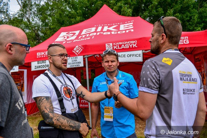 majka-i-spoka-triumfuja-w-jeleniej-gorze-foto-69126