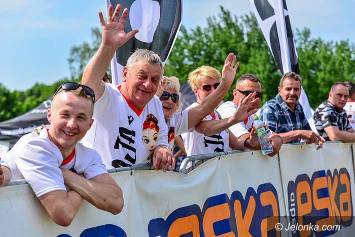 majka-i-spoka-triumfuja-w-jeleniej-gorze-foto-69126