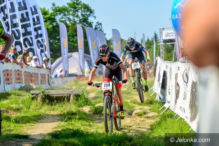 majka-i-spoka-triumfuja-w-jeleniej-gorze-foto-69126