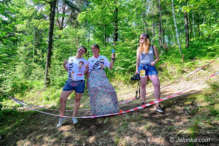 majka-i-spoka-triumfuja-w-jeleniej-gorze-foto-69126