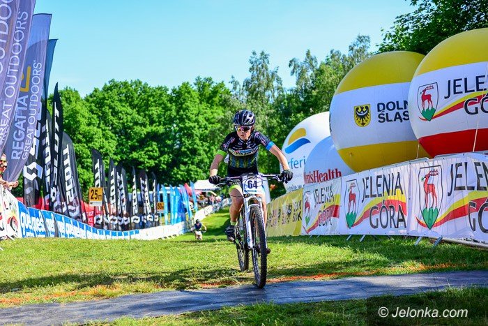 majka-i-spoka-triumfuja-w-jeleniej-gorze-foto-69126
