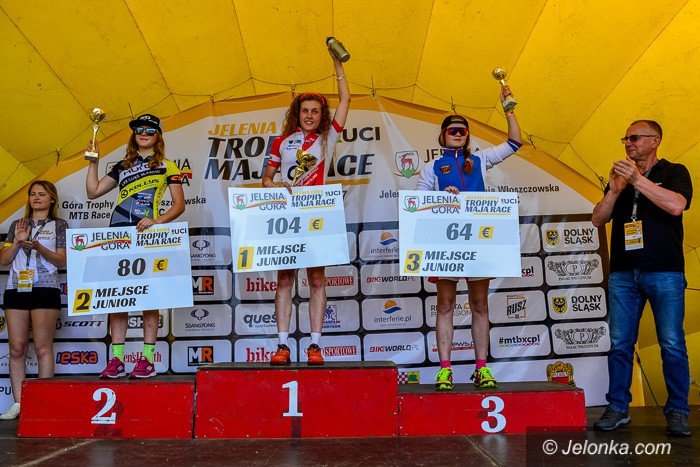 majka-i-spoka-triumfuja-w-jeleniej-gorze-foto-69126