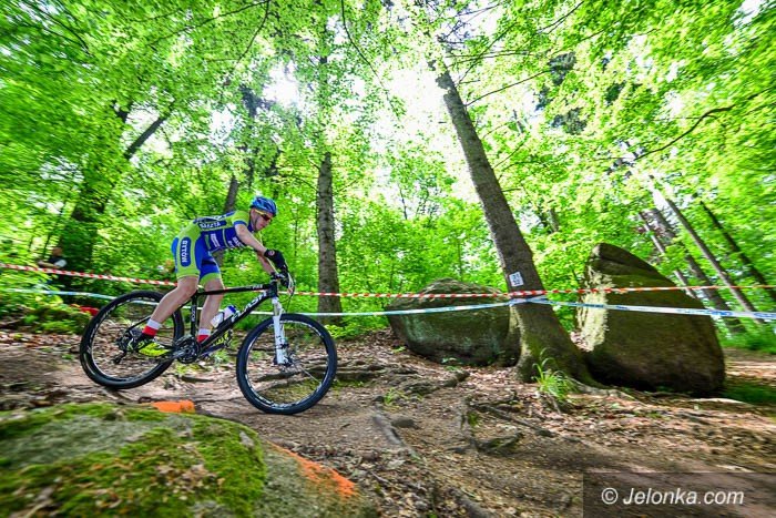 majka-i-spoka-triumfuja-w-jeleniej-gorze-foto-69126