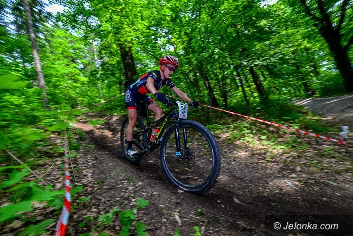 majka-i-spoka-triumfuja-w-jeleniej-gorze-foto-69126