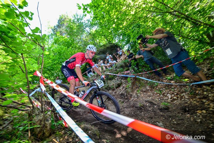 majka-i-spoka-triumfuja-w-jeleniej-gorze-foto-69126