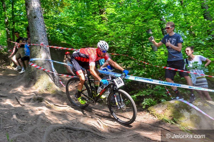 majka-i-spoka-triumfuja-w-jeleniej-gorze-foto-69126