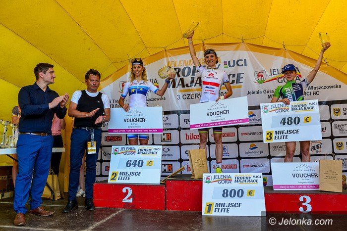 majka-i-spoka-triumfuja-w-jeleniej-gorze-foto-69126