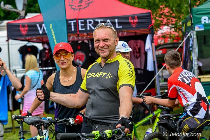 majka-i-spoka-triumfuja-w-jeleniej-gorze-foto-69126