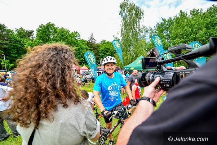 majka-i-spoka-triumfuja-w-jeleniej-gorze-foto-69126