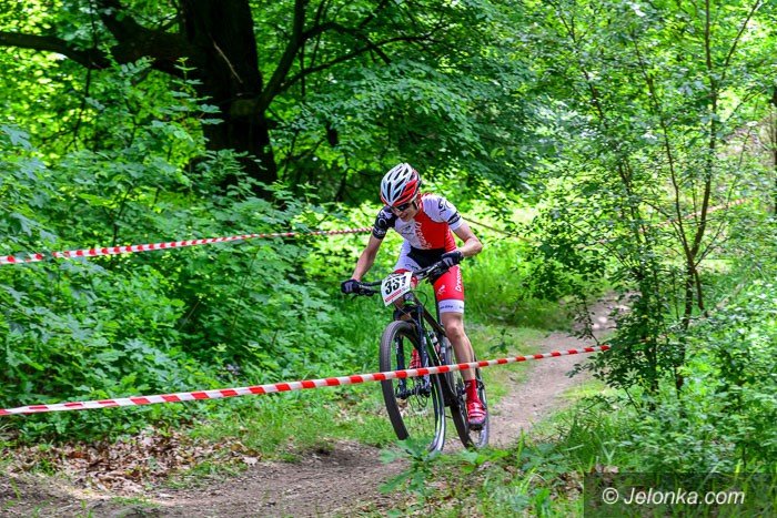 majka-i-spoka-triumfuja-w-jeleniej-gorze-foto-69126