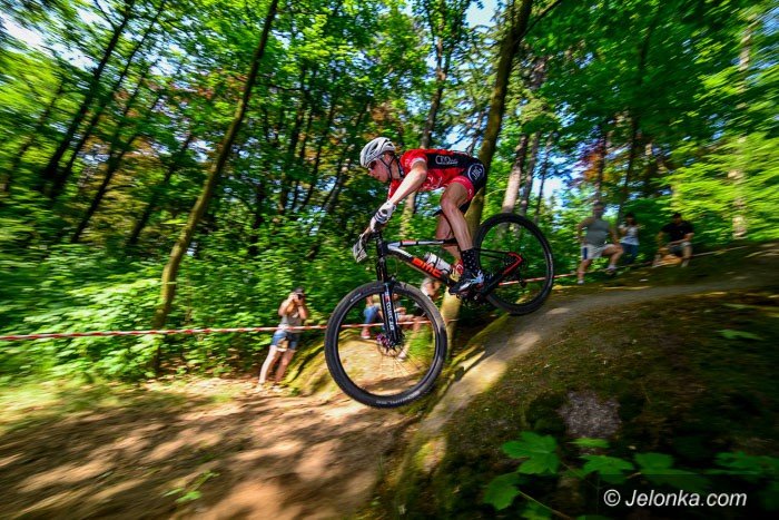 majka-i-spoka-triumfuja-w-jeleniej-gorze-foto-69126