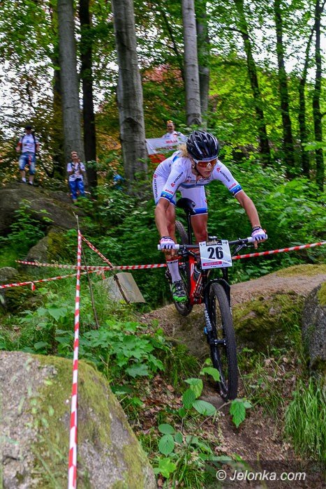 majka-i-spoka-triumfuja-w-jeleniej-gorze-foto-69126