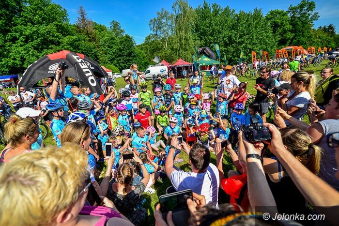 majka-i-spoka-triumfuja-w-jeleniej-gorze-foto-69126