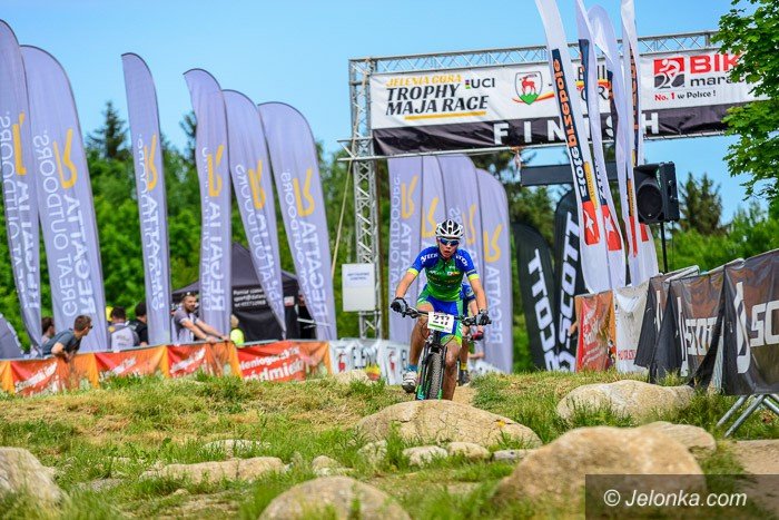 majka-i-spoka-triumfuja-w-jeleniej-gorze-foto-69126