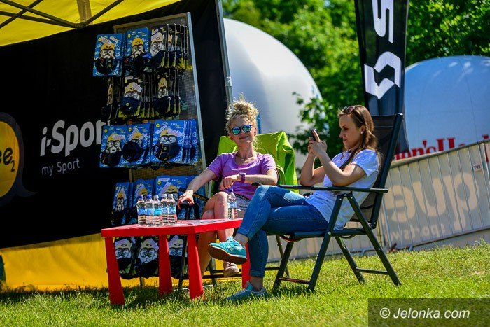 majka-i-spoka-triumfuja-w-jeleniej-gorze-foto-69126