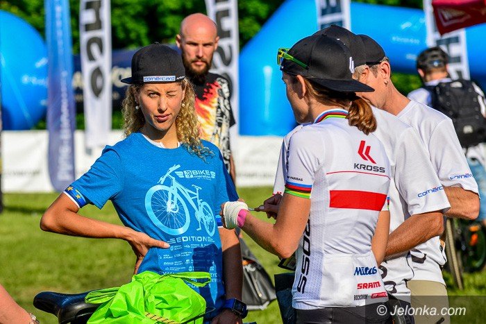 majka-i-spoka-triumfuja-w-jeleniej-gorze-foto-69126