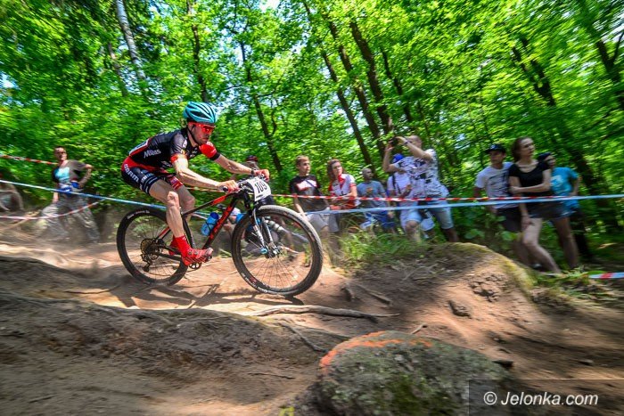 majka-i-spoka-triumfuja-w-jeleniej-gorze-foto-69126