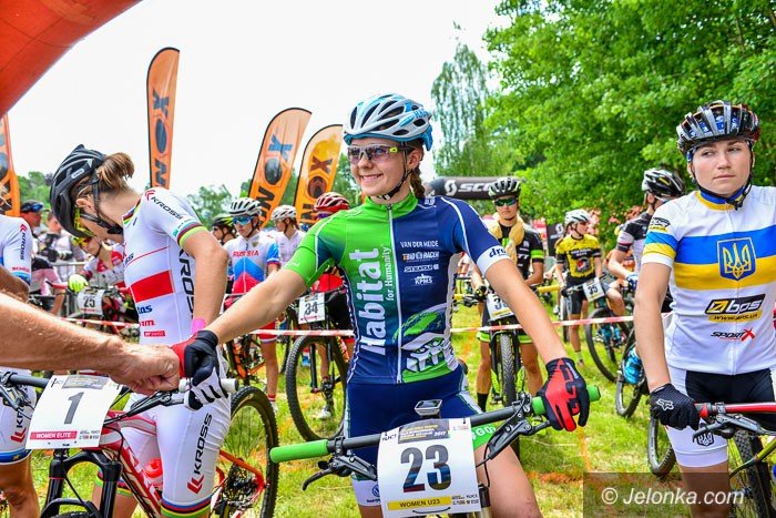 majka-i-spoka-triumfuja-w-jeleniej-gorze-foto-69126