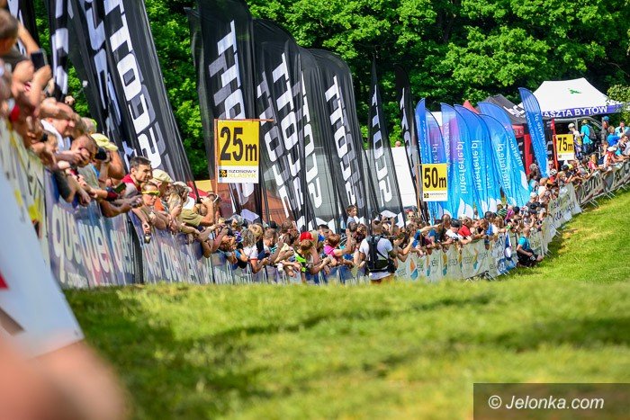 majka-i-spoka-triumfuja-w-jeleniej-gorze-foto-69126