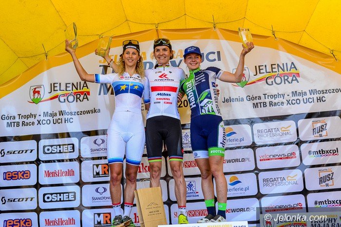 majka-i-spoka-triumfuja-w-jeleniej-gorze-foto-69126