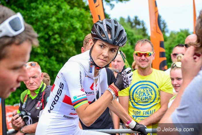 majka-i-spoka-triumfuja-w-jeleniej-gorze-foto-69126