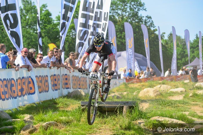 majka-i-spoka-triumfuja-w-jeleniej-gorze-foto-69126