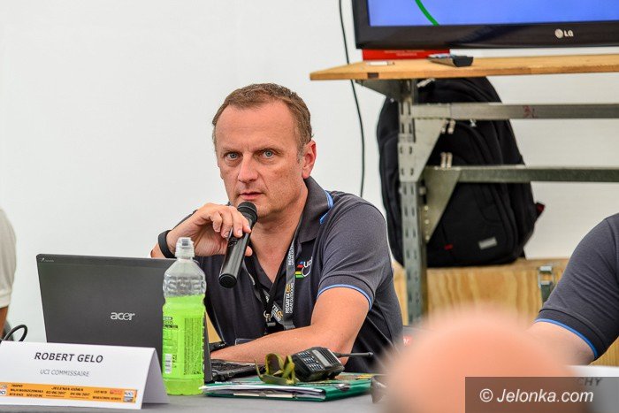 majka-i-spoka-triumfuja-w-jeleniej-gorze-foto-69126