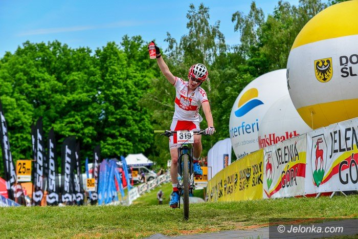 majka-i-spoka-triumfuja-w-jeleniej-gorze-foto-69126