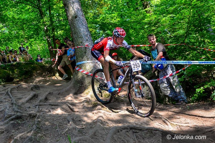 majka-i-spoka-triumfuja-w-jeleniej-gorze-foto-69126