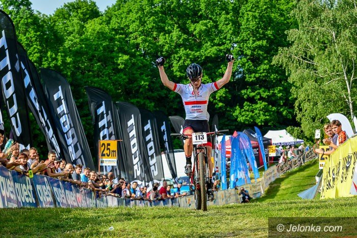 majka-i-spoka-triumfuja-w-jeleniej-gorze-foto-69126