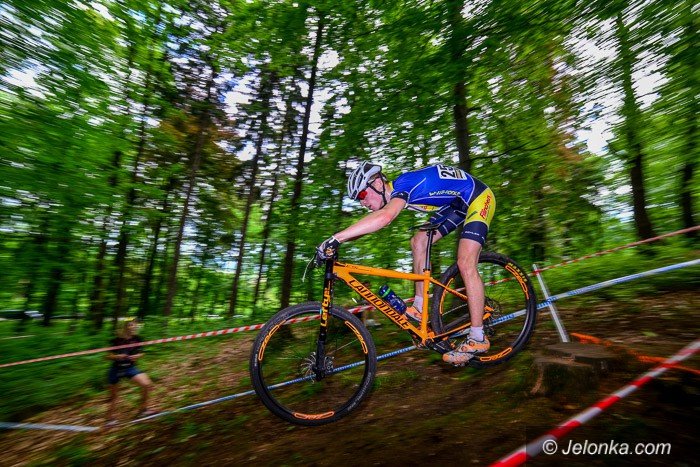 majka-i-spoka-triumfuja-w-jeleniej-gorze-foto-69126