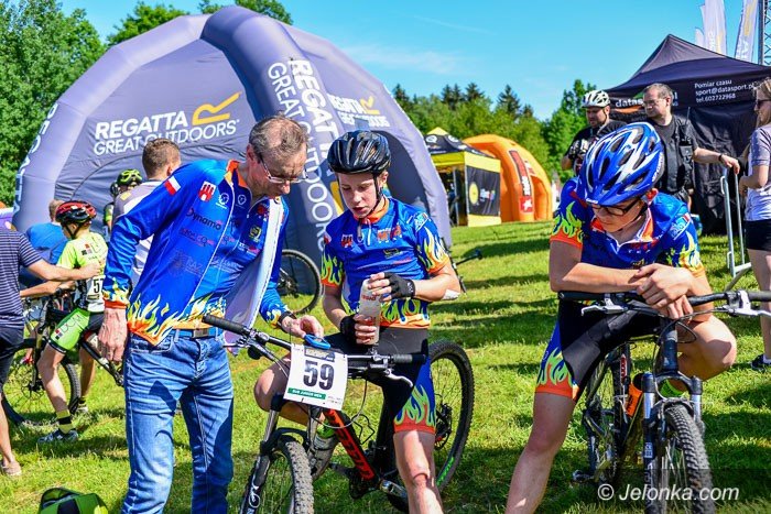 majka-i-spoka-triumfuja-w-jeleniej-gorze-foto-69126