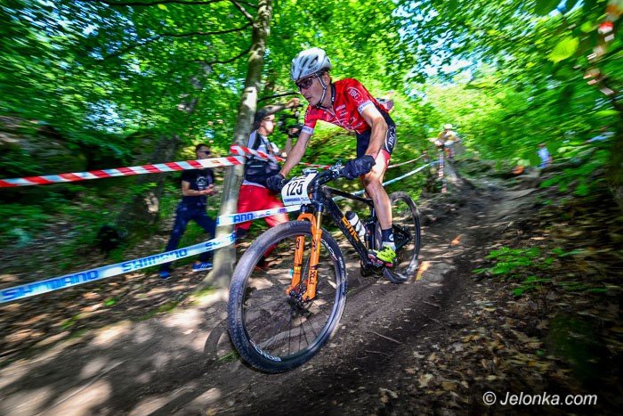 majka-i-spoka-triumfuja-w-jeleniej-gorze-foto-69126