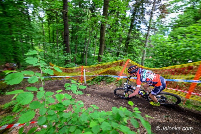 majka-i-spoka-triumfuja-w-jeleniej-gorze-foto-69126