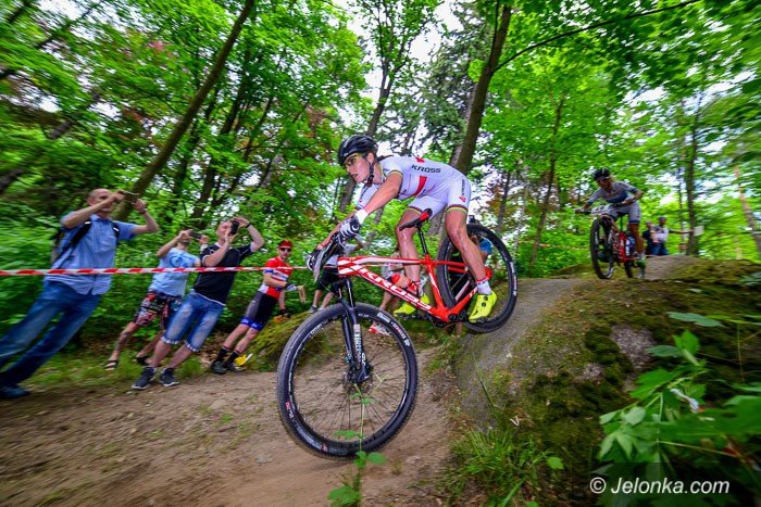 majka-i-spoka-triumfuja-w-jeleniej-gorze-foto-69126
