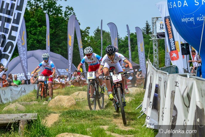 majka-i-spoka-triumfuja-w-jeleniej-gorze-foto-69126