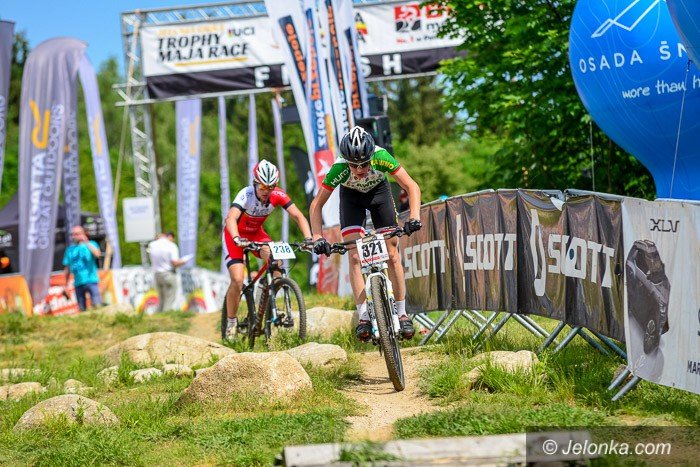 majka-i-spoka-triumfuja-w-jeleniej-gorze-foto-69126