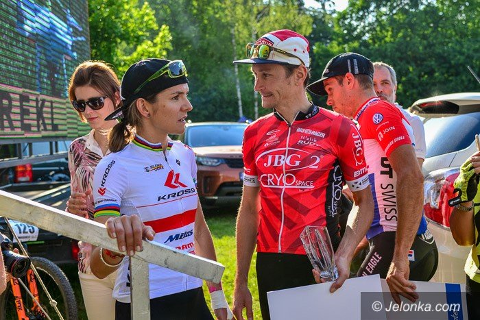 majka-i-spoka-triumfuja-w-jeleniej-gorze-foto-69126