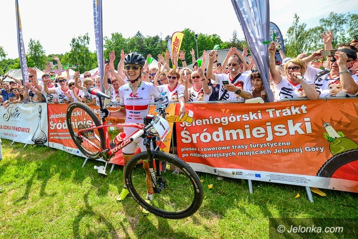 majka-i-spoka-triumfuja-w-jeleniej-gorze-foto-69126