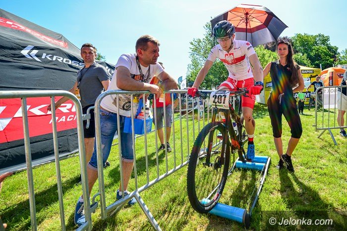 majka-i-spoka-triumfuja-w-jeleniej-gorze-foto-69126