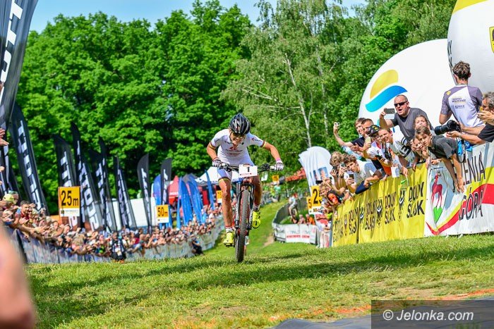 majka-i-spoka-triumfuja-w-jeleniej-gorze-foto-69126