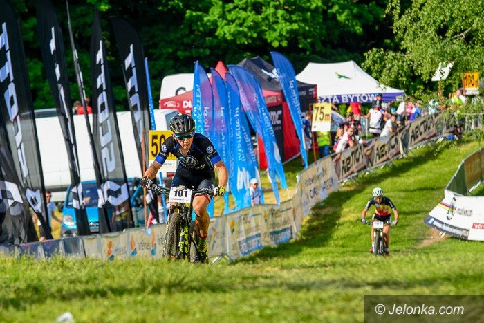 majka-i-spoka-triumfuja-w-jeleniej-gorze-foto-69126
