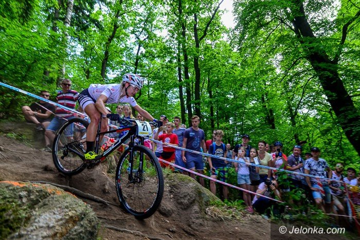 majka-i-spoka-triumfuja-w-jeleniej-gorze-foto-69126