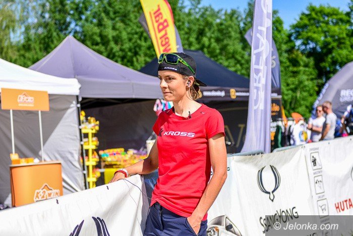majka-i-spoka-triumfuja-w-jeleniej-gorze-foto-69126