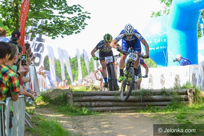 majka-i-spoka-triumfuja-w-jeleniej-gorze-foto-69126