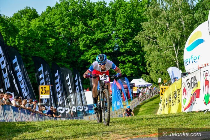 majka-i-spoka-triumfuja-w-jeleniej-gorze-foto-69126