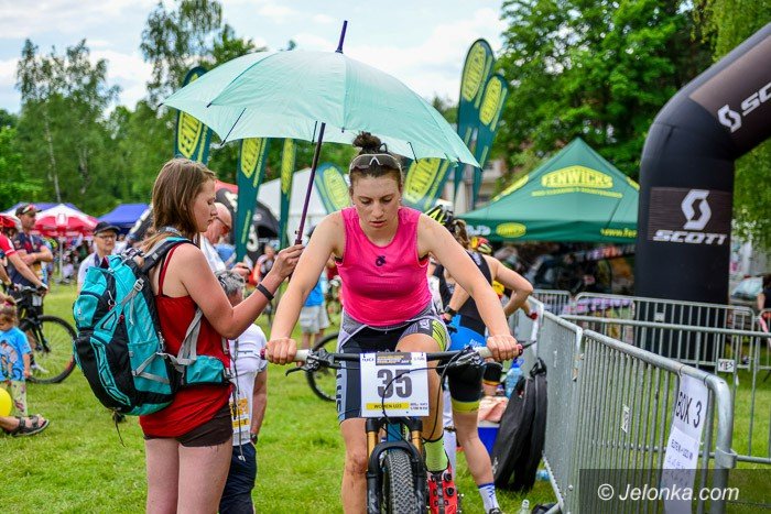 majka-i-spoka-triumfuja-w-jeleniej-gorze-foto-69126