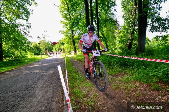 majka-i-spoka-triumfuja-w-jeleniej-gorze-foto-69126
